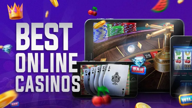Trải Nghiệm Casino Online Mu88 Đẳng Cấp Thượng Lưu Sòng Bạc