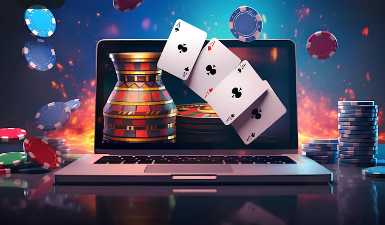 Trải Nghiệm Casino Online Mu88 Đẳng Cấp Thượng Lưu Sòng Bạc