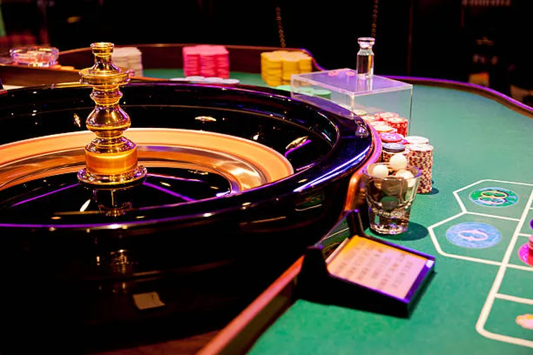 Chinh Phục Vòng Quay Roulette Mu88 Bí Quyết Thắng Lớn Từ Cao Thủ