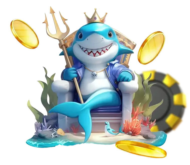 Săn Cá Thả Ga Rinh Quà Cực Đã Cùng Game Bắn Cá Mu88