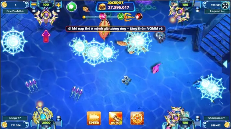 Bí Mật Bắn Cá Men In Black Tại Mu88 Săn Cá Ngoài Hành Tinh 2 Bí Mật Bắn Cá Men In Black Tại Mu88 Săn Cá Ngoài Hành Tinh