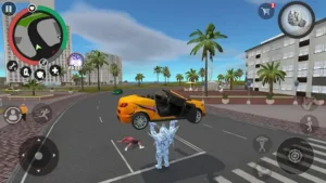 Chinh Phục Game Cut Stone Mu88 Với Mẹo Chơi Độc Quyền Từ Cao Thủ