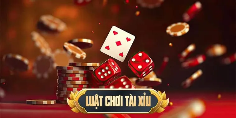 Mẹo Chơi Tài Xỉu Mu88 Bất Bại Hốt Bạc Tỷ Từ Nhà Cái Uy Tín