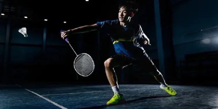 Bật Mí Cách Chơi Cá Cược Cầu Lông Tại Mu88 Luôn Thắng Lớn