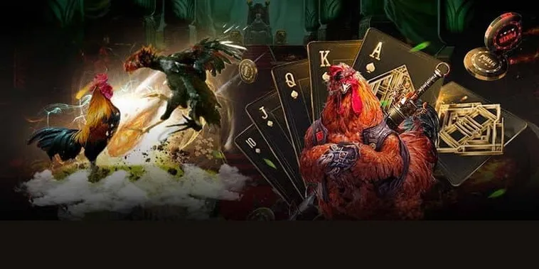 Khám Phá Cách Chơi Đá Gà GA28 Tại Mu88 An Toàn Uy Tín Nhất 1 Khám Phá Cách Chơi Đá Gà GA28 Tại Mu88 An Toàn Uy Tín Nhất