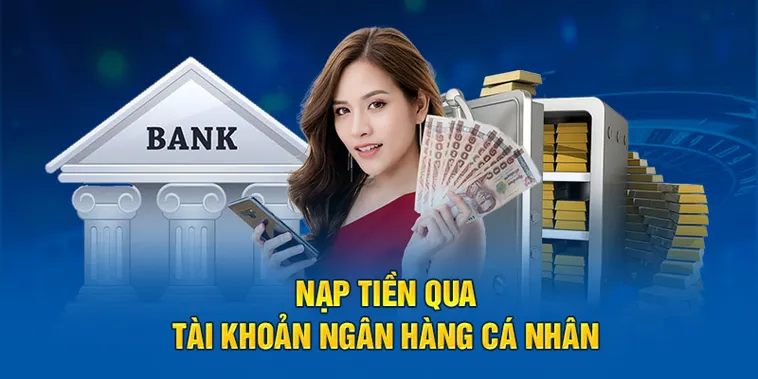 Nạp Tiền Mu88 Siêu Tốc An Toàn Nhận Thưởng Ngay Lập Tức 2 Nạp Tiền Mu88 Siêu Tốc An Toàn Nhận Thưởng Ngay Lập Tức