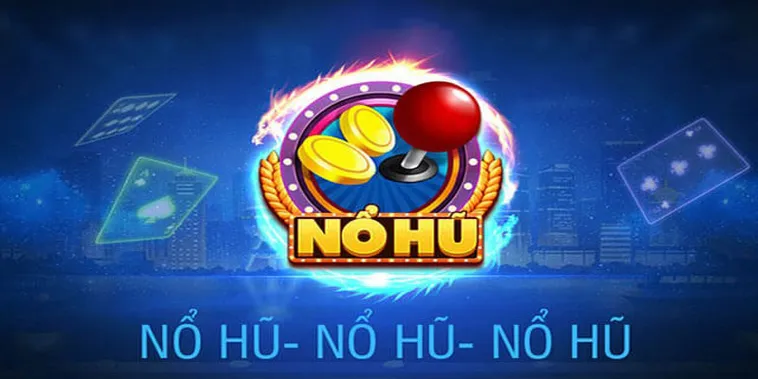 Bí Kíp Săn Hũ Nổ Hũ Mu88 Trúng Thưởng Jackpot Hàng Tỷ Đồng
