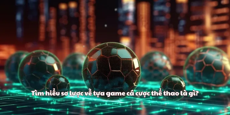 Chinh Phục Đỉnh Cao Thể Thao Mu88 Đặt Cược Thông Minh Ngay