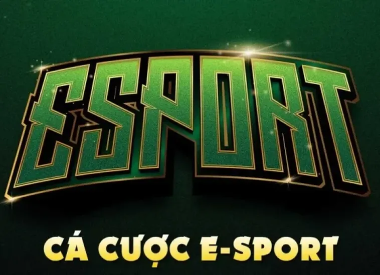 Hướng Dẫn Cách Chơi Thể Thao Điện Tử Tại Mu88 Từ A Đến Z