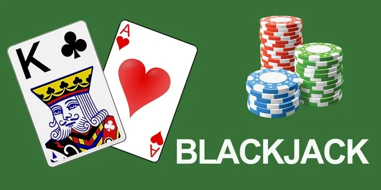 Thử Thách Trí Tuệ Với Blackjack Mu88 Và Giành Chiến Thắng Lớn 1 Thử Thách Trí Tuệ Với Blackjack Mu88 Và Giành Chiến Thắng Lớn