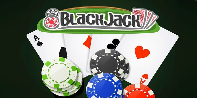 Thử Thách Trí Tuệ Với Blackjack Mu88 Và Giành Chiến Thắng Lớn 2 Thử Thách Trí Tuệ Với Blackjack Mu88 Và Giành Chiến Thắng Lớn