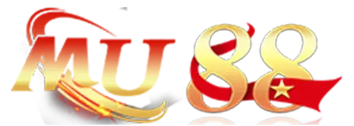 Mu88